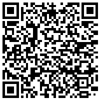QR Code for bitcoin:bitcoin:bitcoin:bitcoin:bitcoin:bitcoin:bitcoin:bitcoin:dash:XeEHtkP98LSYchMaPKynqd9Byvd6hDSctf