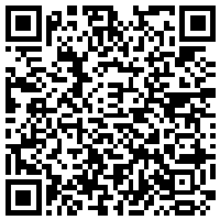 QR Code for bitcoin:bitcoin:bitcoin:bitcoin:bitcoin:bitcoin:bitcoin:bitcoin:dash:XeEKsZdEdz7vYRmJSzRoRZhLoRurHHftbT