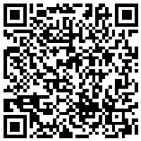 QR Code for bitcoin:bitcoin:bitcoin:bitcoin:bitcoin:bitcoin:bitcoin:bitcoin:dash:XeELALxdMwGnoBkDtQJ75eFTC3jJNqK1SW