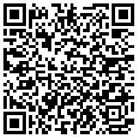 QR Code for bitcoin:bitcoin:bitcoin:bitcoin:bitcoin:bitcoin:bitcoin:bitcoin:dash:XeELD1JT7P4eaK4MjSyLaArifjoRodNM76