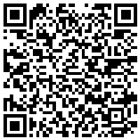QR Code for bitcoin:bitcoin:bitcoin:bitcoin:bitcoin:bitcoin:bitcoin:bitcoin:dash:XeELPiNbGpXTigNiwB5J5hKCHWNKPbi33D