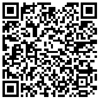 QR Code for bitcoin:bitcoin:bitcoin:bitcoin:bitcoin:bitcoin:bitcoin:bitcoin:dash:XeELohXDoFuNDBCjkdUJsNN1aH6wYkH7bU
