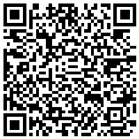 QR Code for bitcoin:bitcoin:bitcoin:bitcoin:bitcoin:bitcoin:bitcoin:bitcoin:dash:XeELpVDMhub5R57KCPUdQWNXKZkWRWc6C6