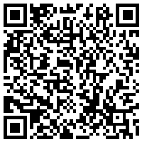 QR Code for bitcoin:bitcoin:bitcoin:bitcoin:bitcoin:bitcoin:bitcoin:bitcoin:dash:XeEMDUB4VdWZCxKfCaEnnKB9L1YAjmC2CP