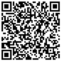 QR Code for bitcoin:bitcoin:bitcoin:bitcoin:bitcoin:bitcoin:bitcoin:bitcoin:dash:XeEMYXT6bU2C2p659b3gnqqPiRA1Y93Vit
