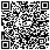 QR Code for bitcoin:bitcoin:bitcoin:bitcoin:bitcoin:bitcoin:bitcoin:bitcoin:dash:XeEPEZ4w2JrGQ8VHX3vrnnsDvqSjkdx7FS