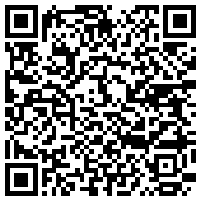 QR Code for bitcoin:bitcoin:bitcoin:bitcoin:bitcoin:bitcoin:bitcoin:bitcoin:dash:XeEPmk1SfVfKuydSHa3Xh1sZCEBccHQLPv