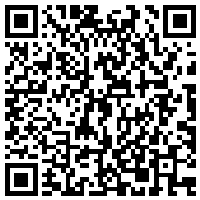 QR Code for bitcoin:bitcoin:bitcoin:bitcoin:bitcoin:bitcoin:bitcoin:bitcoin:dash:XeESRNJ4gobQVmaM85JSvU8CSAWMiByyus