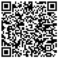 QR Code for bitcoin:bitcoin:bitcoin:bitcoin:bitcoin:bitcoin:bitcoin:bitcoin:dash:XeET19HKQPyfEpgdfp7knj5GLG61G7W9w3