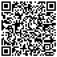 QR Code for bitcoin:bitcoin:bitcoin:bitcoin:bitcoin:bitcoin:bitcoin:bitcoin:dash:XeETtUET6Mtrr319yaDhkUnTXACePfJRZP