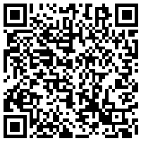 QR Code for bitcoin:bitcoin:bitcoin:bitcoin:bitcoin:bitcoin:bitcoin:bitcoin:dash:XeEUdKhp97R5wTYmjf7zDH6uDmvMKBgRhg