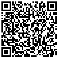 QR Code for bitcoin:bitcoin:bitcoin:bitcoin:bitcoin:bitcoin:bitcoin:bitcoin:dash:XeEUdW5wvEddQRvW3H7W23L4RfMsRK3DxD