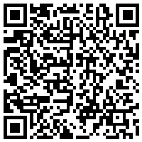 QR Code for bitcoin:bitcoin:bitcoin:bitcoin:bitcoin:bitcoin:bitcoin:bitcoin:dash:XeEVsYDDmG6V9yKXxFHpLQTeEMZyvbRWdj