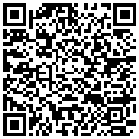 QR Code for bitcoin:bitcoin:bitcoin:bitcoin:bitcoin:bitcoin:bitcoin:bitcoin:dash:XeEW3EP5ig47Git1WsKUGFoYzNRLRYbhhs