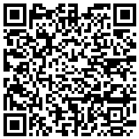 QR Code for bitcoin:bitcoin:bitcoin:bitcoin:bitcoin:bitcoin:bitcoin:bitcoin:dash:XeEXST2DFqf8uLht8arkbSAs5teD2Wrguj