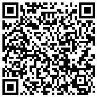QR Code for bitcoin:bitcoin:bitcoin:bitcoin:bitcoin:bitcoin:bitcoin:bitcoin:dash:XeEXfDE2GSJRMzTfhpyiMtTYXxX8peQWL6