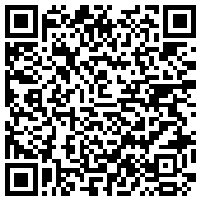 QR Code for bitcoin:bitcoin:bitcoin:bitcoin:bitcoin:bitcoin:bitcoin:bitcoin:dash:XeEXjW5LyfsYpreJXP6D1bbB76oJqhs8yo