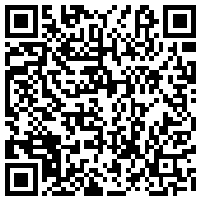 QR Code for bitcoin:bitcoin:bitcoin:bitcoin:bitcoin:bitcoin:bitcoin:bitcoin:dash:XeEXjsggz1SbTQmvqKCvESNyXR5fUMkpbH