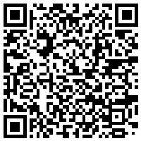 QR Code for bitcoin:bitcoin:bitcoin:bitcoin:bitcoin:bitcoin:bitcoin:bitcoin:dash:XeEXntE85nix5pCdSwEtdBAMybxw2w1Pk2