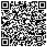 QR Code for bitcoin:bitcoin:bitcoin:bitcoin:bitcoin:bitcoin:bitcoin:bitcoin:dash:XeEZZwUB3mLkSvF1p9DxCSCDWT8woaPDqN
