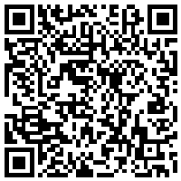 QR Code for bitcoin:bitcoin:bitcoin:bitcoin:bitcoin:bitcoin:bitcoin:bitcoin:dash:XeEZsUqvJjpecLAaLzuTLMeqUHv5caUSzp
