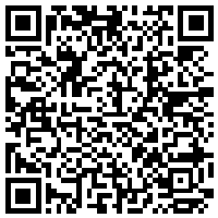 QR Code for bitcoin:bitcoin:bitcoin:bitcoin:bitcoin:bitcoin:bitcoin:bitcoin:dash:XeEaXRbFW655CsmkpsL2irMoz2PgXuMqtd