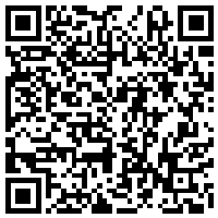 QR Code for bitcoin:bitcoin:bitcoin:bitcoin:bitcoin:bitcoin:bitcoin:bitcoin:dash:XeEcnhSH9aqLZeYQ3ZzEgiueZPQnfQPRPf