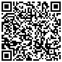 QR Code for bitcoin:bitcoin:bitcoin:bitcoin:bitcoin:bitcoin:bitcoin:bitcoin:dash:XeEdR3X5LyPrdqMWJQt2Yko4STrsCa6Pcb