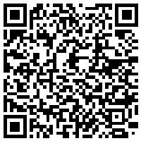 QR Code for bitcoin:bitcoin:bitcoin:bitcoin:bitcoin:bitcoin:bitcoin:bitcoin:dash:XeEdWEEssS2fMxW5H9hhp987vQKwM8agxt