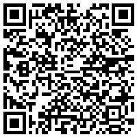 QR Code for bitcoin:bitcoin:bitcoin:bitcoin:bitcoin:bitcoin:bitcoin:bitcoin:dash:XeEdjv4TQBd4U4cCaB93Y7f61Vhgfa23K9