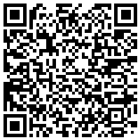 QR Code for bitcoin:bitcoin:bitcoin:bitcoin:bitcoin:bitcoin:bitcoin:bitcoin:dash:XeEfdbsbaFSnaTLkfsUntn8qq4GeanBzki