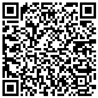 QR Code for bitcoin:bitcoin:bitcoin:bitcoin:bitcoin:bitcoin:bitcoin:bitcoin:dash:XeEffHmBoUw2J51TNjWKMTbh9BoARfruMY