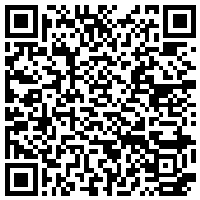 QR Code for bitcoin:bitcoin:bitcoin:bitcoin:bitcoin:bitcoin:bitcoin:bitcoin:dash:XeEfuiLkVdqqvowyDfZ1cRLUabAKcVacrm
