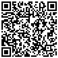 QR Code for bitcoin:bitcoin:bitcoin:bitcoin:bitcoin:bitcoin:bitcoin:bitcoin:dash:XeEgncy64YPLud14DoZAKjdWfJkSaU6PiA