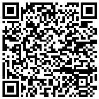 QR Code for bitcoin:bitcoin:bitcoin:bitcoin:bitcoin:bitcoin:bitcoin:bitcoin:dash:XeEh8eD8o4LNRfayNnn9onsQb9aE45xPvC