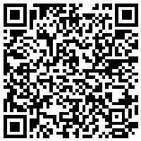 QR Code for bitcoin:bitcoin:bitcoin:bitcoin:bitcoin:bitcoin:bitcoin:bitcoin:dash:XeEhWN5tBfMKbnWx5RWQi9TLpxbAq4vEAc