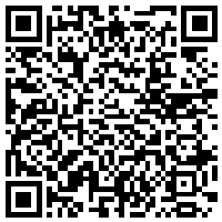 QR Code for bitcoin:bitcoin:bitcoin:bitcoin:bitcoin:bitcoin:bitcoin:bitcoin:dash:XeEinv61RPsWQPbUSLRmJgH1vvM99bXuSQ