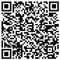 QR Code for bitcoin:bitcoin:bitcoin:bitcoin:bitcoin:bitcoin:bitcoin:bitcoin:dash:XeEivtfbztb4BeqiRLvTQ1m7mB67DaGPaF