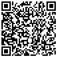 QR Code for bitcoin:bitcoin:bitcoin:bitcoin:bitcoin:bitcoin:bitcoin:bitcoin:dash:XeEjWanuJw3kD4dRKHU7pc89ZDcVPSTqQ4