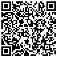 QR Code for bitcoin:bitcoin:bitcoin:bitcoin:bitcoin:bitcoin:bitcoin:bitcoin:dash:XeEjfSWNebRjMQnVEZi1mapnXZKQWHX9tv