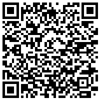 QR Code for bitcoin:bitcoin:bitcoin:bitcoin:bitcoin:bitcoin:bitcoin:bitcoin:dash:XeEjoowYGLQKViXALp6SnjiJeXzrsjReVh