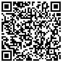 QR Code for bitcoin:bitcoin:bitcoin:bitcoin:bitcoin:bitcoin:bitcoin:bitcoin:dash:XeEjsPTSCaPiQ3TWu3d7GWe6WumNdcUrgo