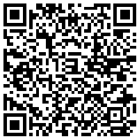 QR Code for bitcoin:bitcoin:bitcoin:bitcoin:bitcoin:bitcoin:bitcoin:bitcoin:dash:XeEk4dfaT7aGqGuG8RMH2ffwv7HqwrwYoD