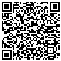 QR Code for bitcoin:bitcoin:bitcoin:bitcoin:bitcoin:bitcoin:bitcoin:bitcoin:dash:XeEmH9hfLfccxuFSfGuMFDbJ2cv4ZEbTRX