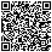 QR Code for bitcoin:bitcoin:bitcoin:bitcoin:bitcoin:bitcoin:bitcoin:bitcoin:dash:XeEmtbSLKtEd2ozLGZba5SA4qe7fACGzzw