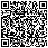 QR Code for bitcoin:bitcoin:bitcoin:bitcoin:bitcoin:bitcoin:bitcoin:bitcoin:dash:XeEnDPqNKZneGguiyDF4yQS5rTm3f2e2Ad
