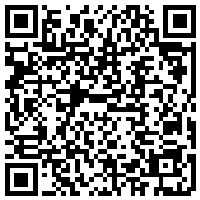 QR Code for bitcoin:bitcoin:bitcoin:bitcoin:bitcoin:bitcoin:bitcoin:bitcoin:dash:XeEnSP6q7Nm9veL1UbTUhB22Y3oBoen9D3