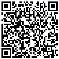 QR Code for bitcoin:bitcoin:bitcoin:bitcoin:bitcoin:bitcoin:bitcoin:bitcoin:dash:XeEnVhB7ecXk2QW49KJGMP5b2q5Q8aRBxx