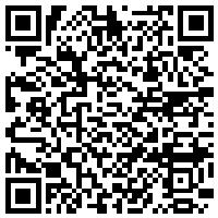 QR Code for bitcoin:bitcoin:bitcoin:bitcoin:bitcoin:bitcoin:bitcoin:bitcoin:dash:XeEnnx4GRHSaEHbp2gqBc7SkVVRr3XScHo