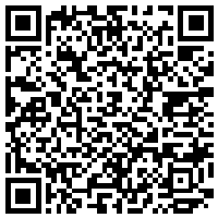 QR Code for bitcoin:bitcoin:bitcoin:bitcoin:bitcoin:bitcoin:bitcoin:bitcoin:dash:XeEp7VLCTgBkvcDLFDq5EVB4z2AhbatMo1